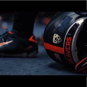 Meet your Posher, Adrian